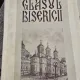 Glasul Bisericii Anul LVI, Nr. 9-12, Septembrie - Decembrie 2000