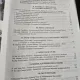 Glasul Bisericii Anul LVI, Nr. 9-12, Septembrie - Decembrie 2000