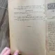 Biserica Ortodoxa Romana Anul XCVIII, Nr. 9-10 1980