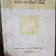 Ortodoxia. Revista Patriarhiei Romane Anul XIII Nr. 3 1961