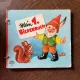 Mein 1 Bilderbuch
