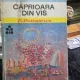 V. Voiculescu - Caprioara din vis