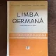 Ida Alexandrescu - Limba Germana. Manual pentru anul V de studiu