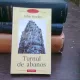 TURNUL DE ABANOS - JOHN FOWLES