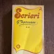 George Topirceanu - Scrieri (volumul 2)