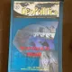 GeoPolitica Anul II Nr. 9 -10