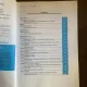 GeoPolitica Anul II Nr. 9 -10