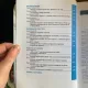 GeoPolitica Anul II Nr. 9 -10
