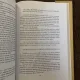 Ayatollah Allamah Scurta expunerea a invataturilor islamice