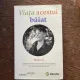 Tobias Wolff - Viata acestui baiat