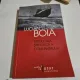 Lucian Boia - Mitologia stiintifica a comunismului