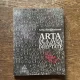 Arthur Schopenhauer - Arta de a avea intotdeauna dreptate