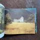 Landscapes of Britain