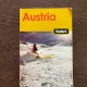 Austria (ghid de calatorie)