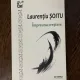 Laurentiu Soitu Impreuna crestere (cu dedicatie)