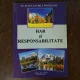 Elena Gavrila Frunteanu - Har si responsabilitate (cu dedicatie)