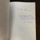 Elena Gavrila Frunteanu - Har si responsabilitate (cu dedicatie)