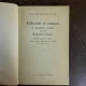 La Rochefoucauld - Maximes et reflexions