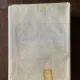 The holt basic dictionary of american english