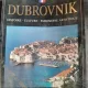 Antun Travirka - Dubrovnik