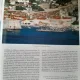 Antun Travirka - Dubrovnik