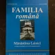 Familia romana An 14 Nr. 3
