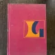 Petit Larousse illustre 1980