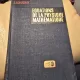 Equations de la physique mathematique - S. Godounov