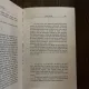 George Calinescu - Fals jurnal