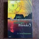 Sorin Bratoveanu - Tainele astrologiei ezoterice si provocarile mileniului 3