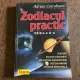 Adrian Cotrobescu - Zodiacul practic
