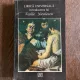 Lirica universala in traducerea lui Vasile Nicolescu