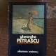 Eleonora Costescu - Gheorghe Petrascu