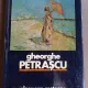 Eleonora Costescu - Gheorghe Petrascu
