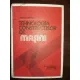 TEHNOLOGIA CONSTRUCTIILOR DE MASINI - GHERMAN DRAGHICI