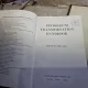 Petroleum transportation handbook, Harold Sill Bell, editor