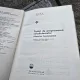 Knuth D. E. - Tratat de programarea calculatoarelor