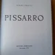 Marina Preutu - Pissarro