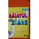 Vince Vawter - Baiatul cu ziare