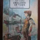 Jack London - Dragoste de viata (format mare, cu ilustratii)