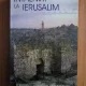Costel Safirman - Intalniri la Ierusalim