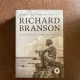 Richard Branson Regasirea virginitatii