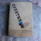 Overthrow , Stephen Kinzer