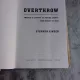 Overthrow , Stephen Kinzer