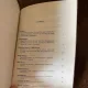 Muzeul National VIII 1994