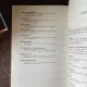 Muzeul National VIII 1994