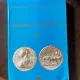 Cercetari numismatice VII 1996