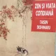 Taisen Deshimaru - Zen si viata cotidiana