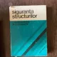 J. Ferry Borges - Siguranta structurilor