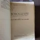 Petre Ionescu Topografie (1954)